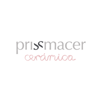 Prissmacer