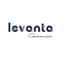 Levanta