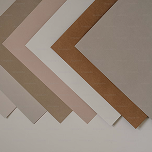 beton
